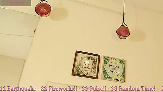 caryn johnson online show from 15, 12, 2025