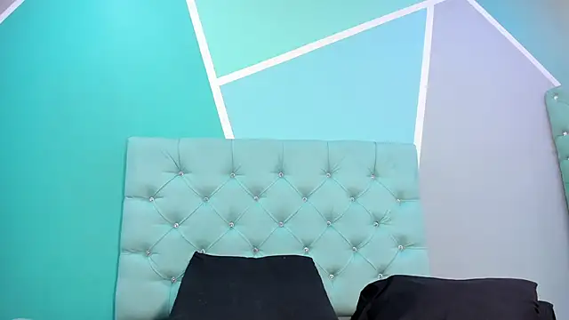 AlondraFerri1 online show from 17, 12, 2024