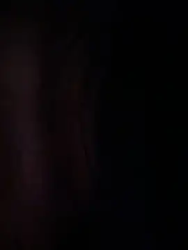 PetitLumiere online show from 29, 12, 2024