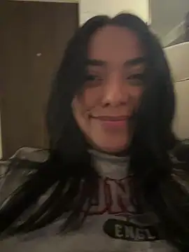 PetitLumiere online show from 30, 12, 2024