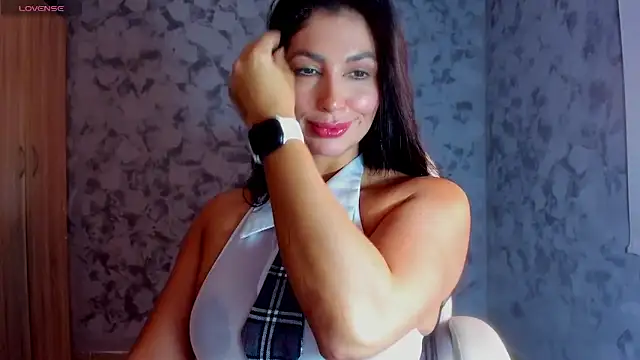 temptation sweet online show from 8, 3, 2025