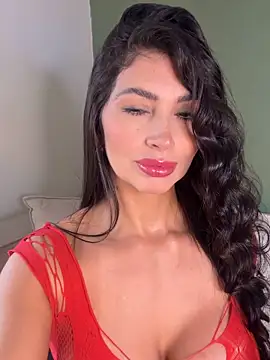 temptation sweet online show from 14, 6, 2026