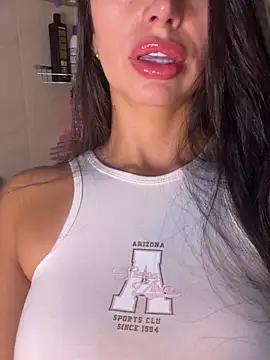 temptation sweet online show from 3, 7, 2026