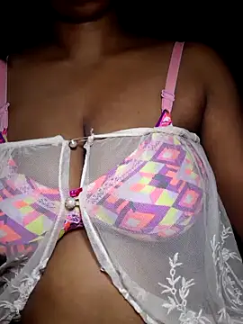 angelsilvia online show from 15, 3, 2025