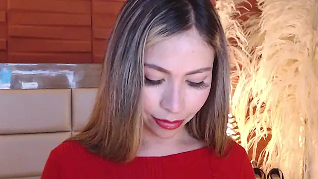 Ammy Castro online show from 4, 1, 2025