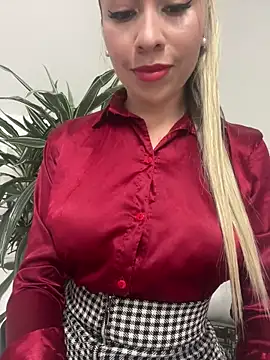 Ammy Castro online show from 6, 2, 2025