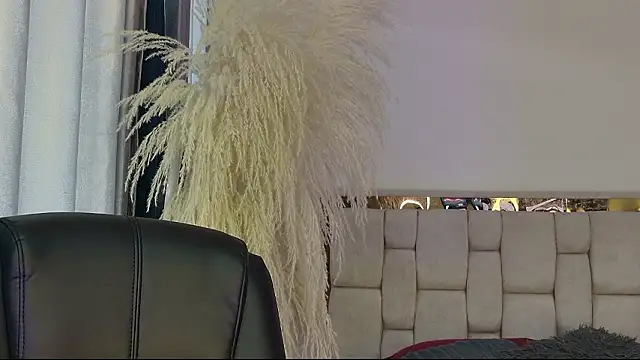 Ammy Castro online show from 3, 2, 2026