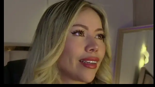 Ammy Castro online show from 6, 7, 2026