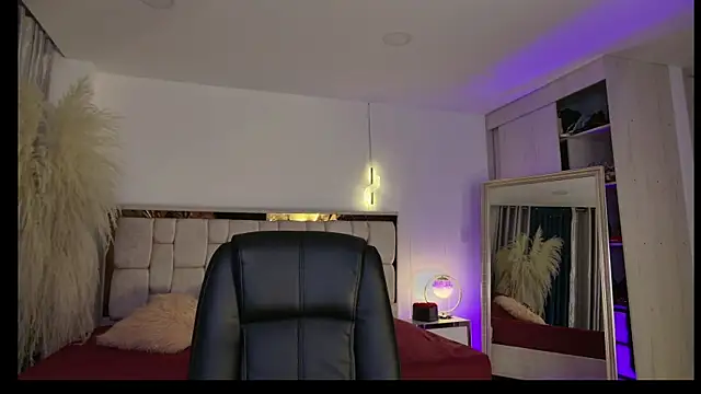 Ammy Castro online show from 30, 7, 2026