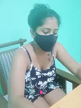 Kunchiii online show from 1, 2, 2026