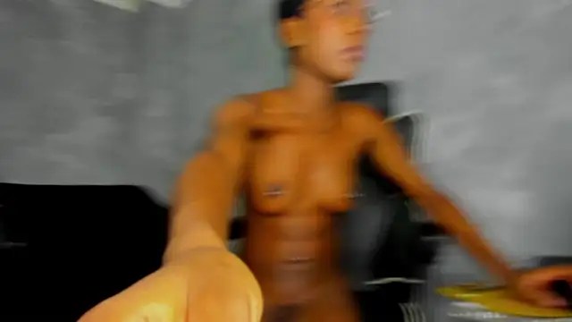 deyy madissonn online show from 21, 5, 2026