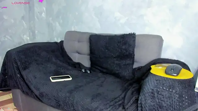 deyy madissonn online show from 10, 6, 2026