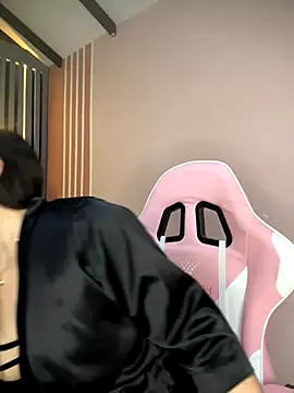 Victoria-And1 online show from 26, 9, 2025