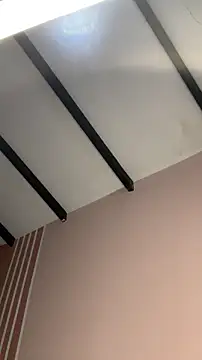 Victoria-And1 online show from 31, 10, 2025