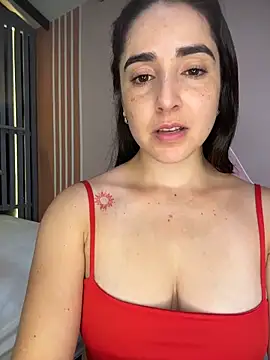 Victoria-And1 online show from 13, 3, 2026