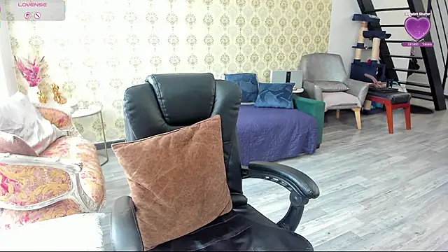  angelina class 7 online show from 14, 1, 2026