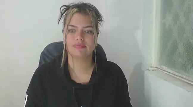 sweetkitty 16 online show from 7, 3, 2025