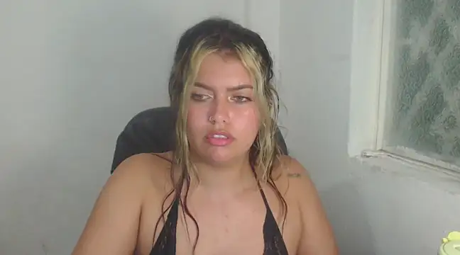 sweetkitty 16 online show from 20, 3, 2025