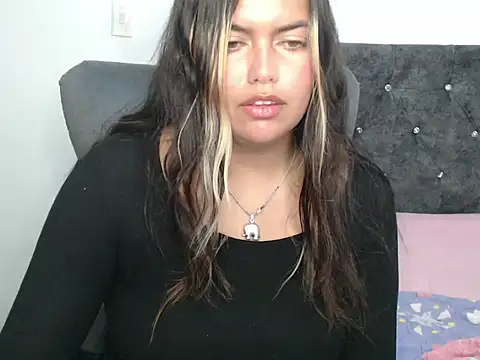 sweetkitty 16 online show from 11, 3, 2026