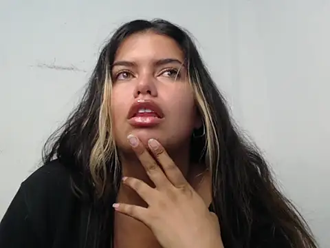 sweetkitty 16 online show from 2, 6, 2026