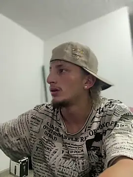 Scott sex7 online show from 24, 2, 2026