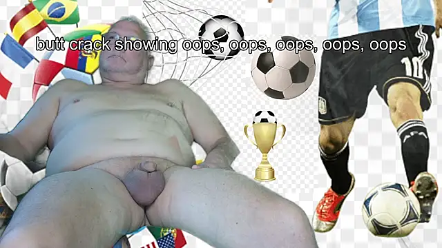 Snapshot of ButtCrackShowing-OOPS chatting on 14, 6, 2026 ButtCrackShowing-OOPS online show from 14, 6, 2026