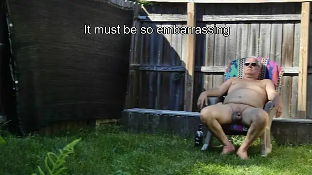 Snapshot of ButtCrackShowing-OOPS chatting on 6, 7, 2026 ButtCrackShowing-OOPS online show from 6, 7, 2026