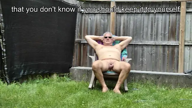 Snapshot of ButtCrackShowing-OOPS chatting on 7, 7, 2026 ButtCrackShowing-OOPS online show from 7, 7, 2026