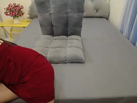 Snapshot of Lavender_Sweet chatting on 17, 11, 2025 Lavender Sweet online show from 17, 11, 2025