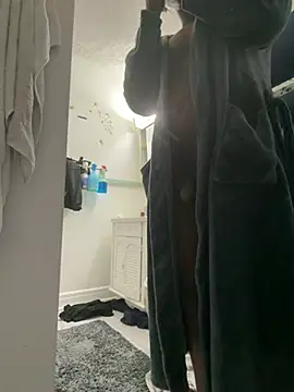 Xobandz online show from 12, 3, 2026