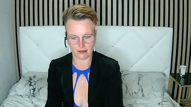 Snapshot of xxNoeliaxx chatting on 16, 1, 2025 xxNoeliaxx online show from 16, 1, 2025