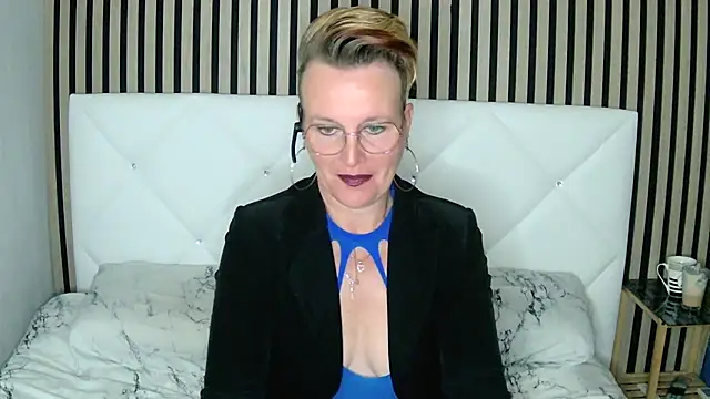 Snapshot of xxNoeliaxx chatting on 25, 1, 2025 xxNoeliaxx online show from 25, 1, 2025