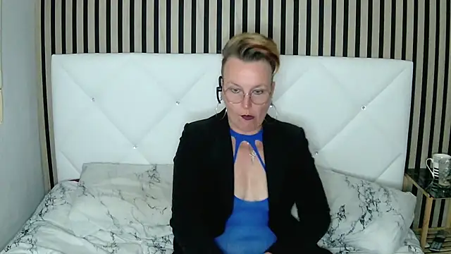 Snapshot of xxNoeliaxx chatting on 25, 1, 2025 xxNoeliaxx online show from 25, 1, 2025