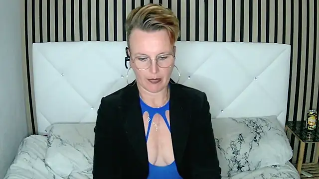 Snapshot of xxNoeliaxx chatting on 30, 1, 2025 xxNoeliaxx online show from 30, 1, 2025