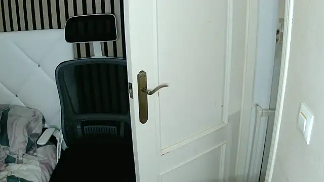 Snapshot of xxNoeliaxx chatting on 20, 3, 2025 xxNoeliaxx online show from 20, 3, 2025