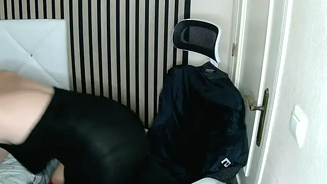 Snapshot of xxNoeliaxx chatting on 21, 3, 2025 xxNoeliaxx online show from 21, 3, 2025