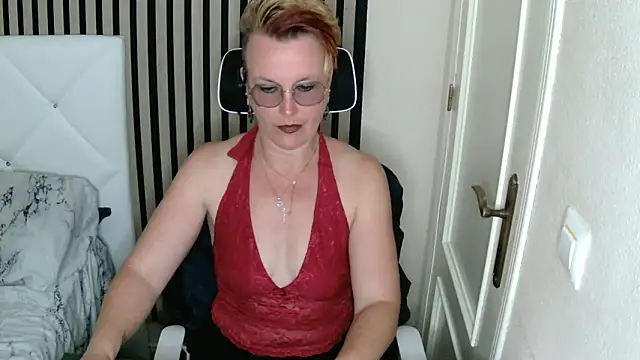 Snapshot of xxNoeliaxx chatting on 23, 3, 2025 xxNoeliaxx online show from 23, 3, 2025