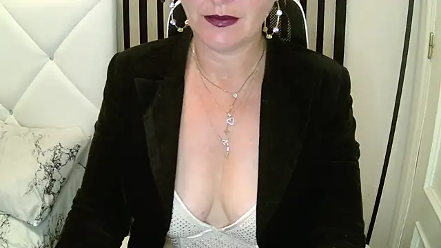 Snapshot of xxNoeliaxx chatting on 18, 12, 2025 xxNoeliaxx online show from 18, 12, 2025