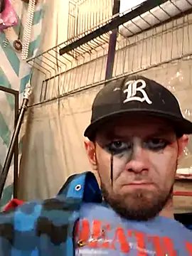 Herwish online show from 15, 2, 2025