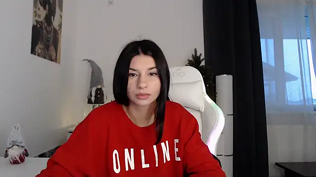 Simply the best online show from 5, 12, 2024