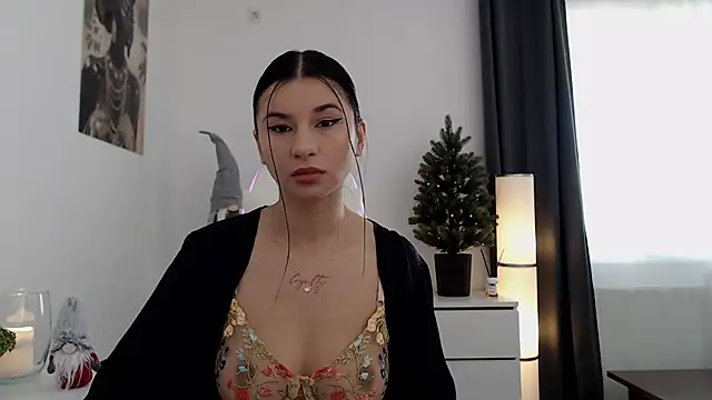 Simply the best online show from 13, 12, 2024