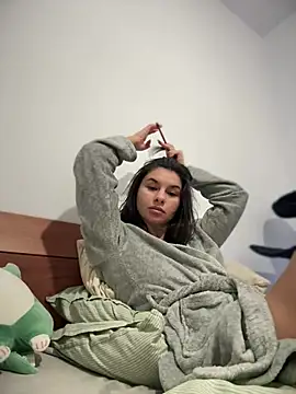 Simply the best online show from 10, 1, 2025