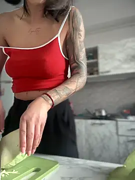 Simply the best online show from 16, 1, 2025