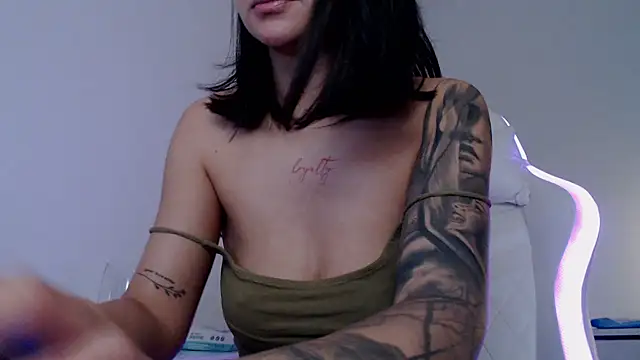 Simply the best online show from 31, 1, 2025