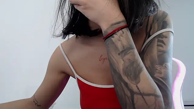 Simply the best online show from 7, 2, 2025