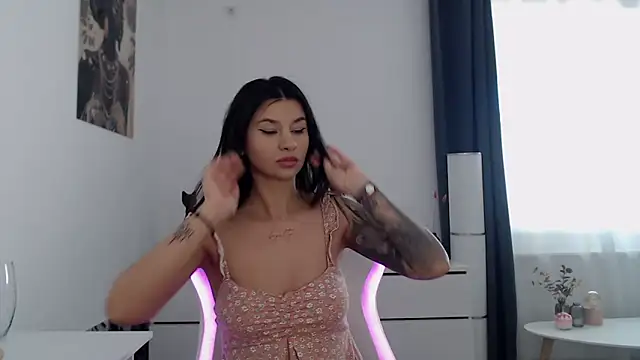 Simply the best online show from 10, 2, 2025