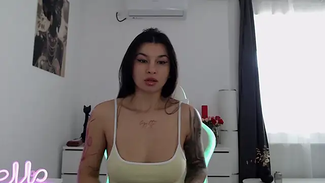 Simply the best online show from 24, 10, 2025