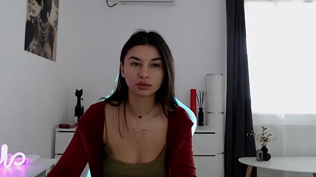 Simply the best online show from 15, 11, 2025