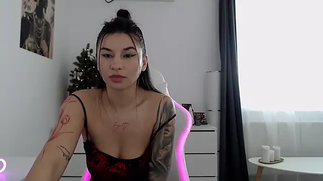 Simply the best online show from 19, 12, 2025