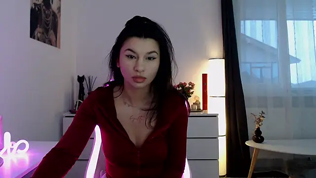 Simply the best online show from 9, 1, 2026